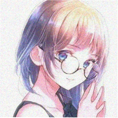 星影迷