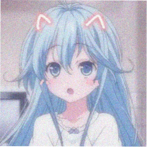 剧评人小张