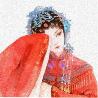 追光者